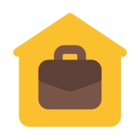 GetRemote.in logo - Similar company to Grc - Getremote Consulting Gmbh