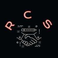 Resonance CyberSentinel logo - Similar company to Second Renaissance