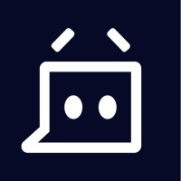 InstaMessage logo - Similar company to Playbound