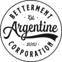 Argentine Betterment Corporation logo - Similar company to Dragonfly Msp