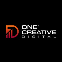 1C Digital logo - Similar company to Eco Attitude
