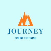 Journey Online Tutoring logo - Similar company to Readability Matters