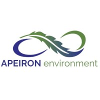 Apeiron Environment Ltd logo - Similar company to Apeiron Resources Ltd