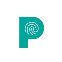 Pintel Education logo - Similar company to Slc Smart Learning Center