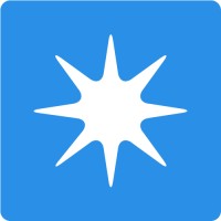 ExpoWeb: Consultation Informatique logo - Similar company to Sunmoon