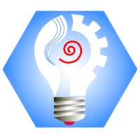 WhiteLight Design logo - Similar company to Dbs Manufacturing