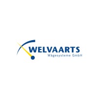 Welvaarts Weighing Systems GmbH logo - Similar company to V&V Online Gmbh
