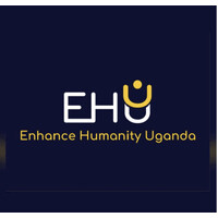 Enhance Humanity NGO logo - Similar company to Fundación Debra Chile