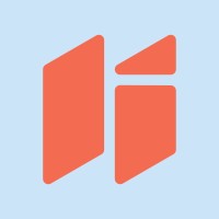 Hidden Studio architecture + design logo - Similar company to Sage Structural Engineering