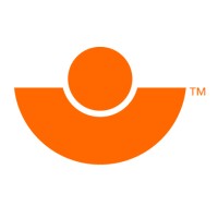 MCS Group | Your Specialist Recruitment Consultancy logo - Similar company to Riada Resourcing