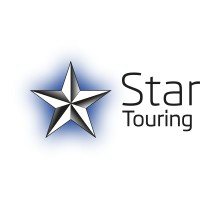 Star Touring Limited
