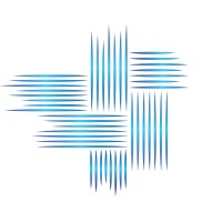 Structural Evolution Ltd logo - Similar company to Kalum Bodywork Ltd