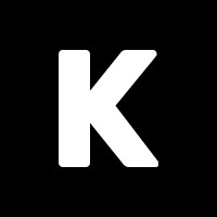 Kregence logo - Similar company to Helpstation
