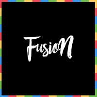 Fusion Network Uk