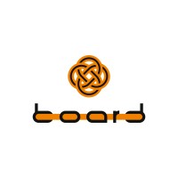 Board New York logo - Similar company to Ossa Frame Inc