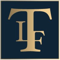 Tavazzi Law Firm logo - Similar company to Studio Legale Rasilelex