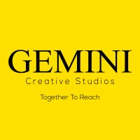 Geminicreativestudios