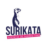 Surikata Agencia de Marketing logo - Similar company to Netland School