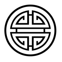 Astute Invest logo - Similar company to Astute Equity Group
