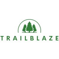 Trailblaze Bio