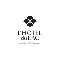 Vu Le Management LTD.