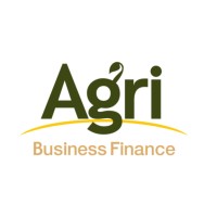 Agri Business Finance logo - Similar company to Environment Control Southwest Ohio