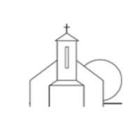 Pleasantview Home logo - Similar company to Pleasant View Home Inman