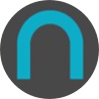 Nametra.com logo - Similar company to Domainbooth.Com