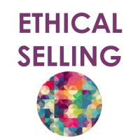 Ethical Selling