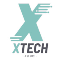 XMUM Tech Club (X-Tech) logo - Similar company to Xmum Icheme Student Chapter