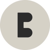 BLOSSHOLM logo - Similar company to Waye Digital Management