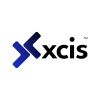Xcis logo - Similar company to Khazatech