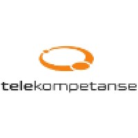 Telekompetanse As