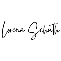 Lorena Schuth