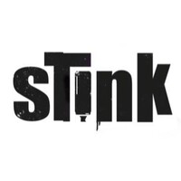 ST!NK logo - Similar company to Yapapi