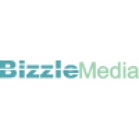 Bizzle Media Digital logo - Similar company to Thrivetracker