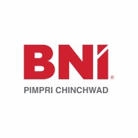 BNI - PIMPRI CHINCHWAD logo - Similar company to Amxerv Business & Technological Consulting