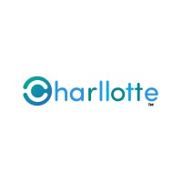 The Charllotte Tech Limited logo - Similar company to Soundsolve