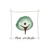 The Vriksh Initiative (Sahaj Foundation) logo - Similar company to Dowell