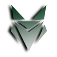 DH CONSULTING logo - Similar company to Ef Market Solutions