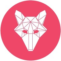 Poly Gone Wild logo - Similar company to Pipr.App