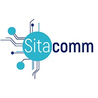 Sistemas Integrales Sitacom logo - Similar company to Isecure Mx