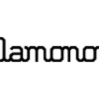 Lamono Magazine