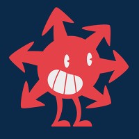 Expansion Pack logo - Similar company to Tezarat Trade Corporation