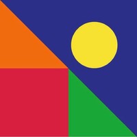 MyMOCA App