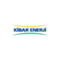 Kibar Enerji