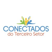 Conectados do Terceiro Setor logo - Similar company to Instituto Comviver