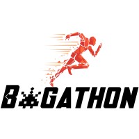 BUGathon logo - Similar company to Alhazen Analytics