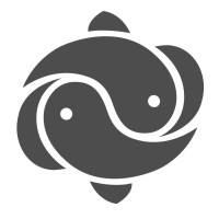 Coral Eyewear logo - Similar company to Mnr Turbines
