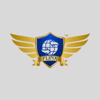Flinx Horizon Private Limited logo - Similar company to Exalter Import Export Private Limited